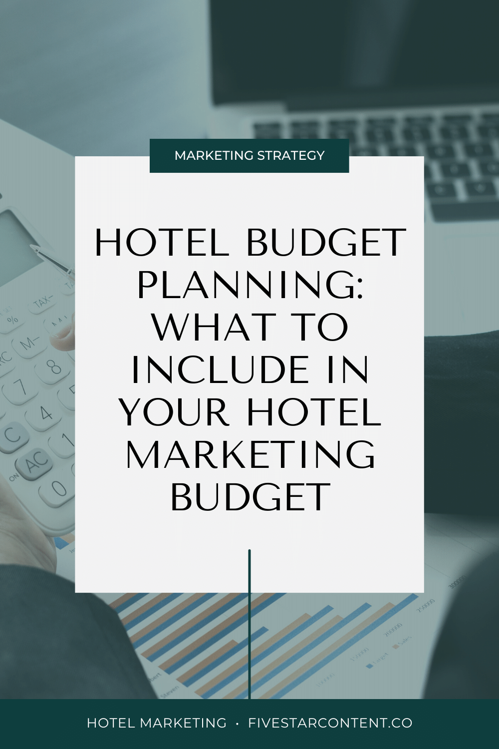 Why Hotel Stay Is So Expensive 2024 Explained