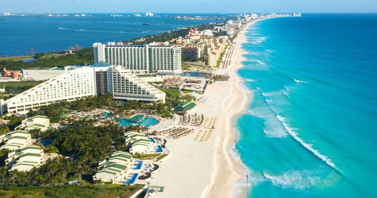 Is Cancun Safe to Visit Now? Everything You Need to Know