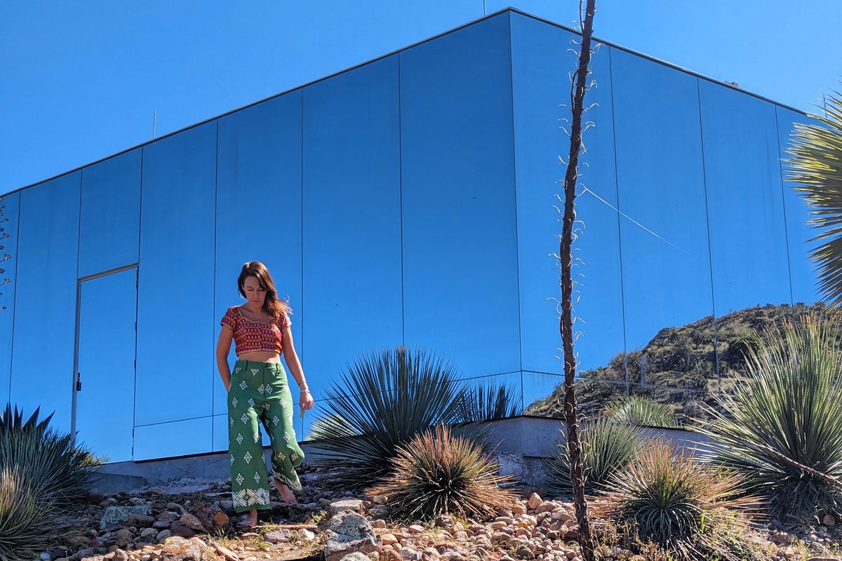 Solo Stay in 70+ Airbnbs: Key Insights Revealed