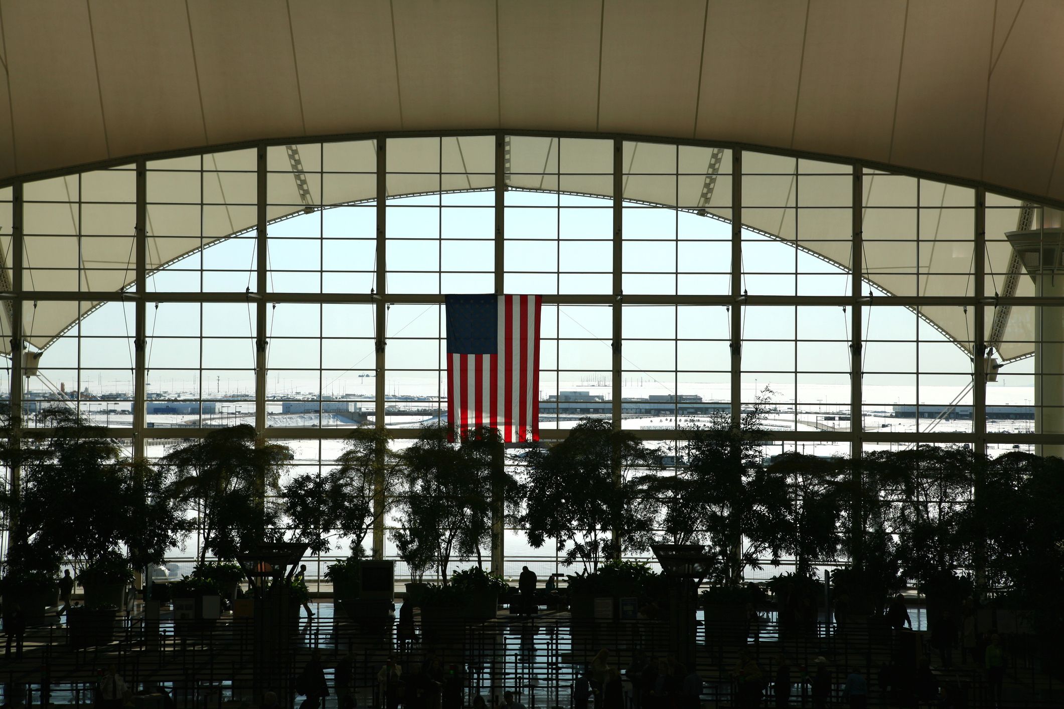 US Visa Bond Pilot Expands to 38 Countries