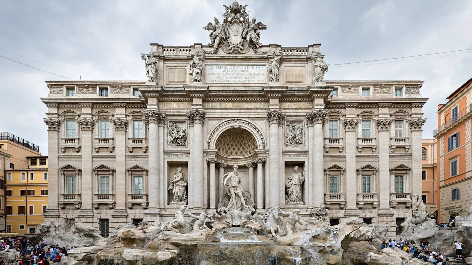 Top 7 Most Loathed Tourist Spots Worldwide – Real Reviews Revealed