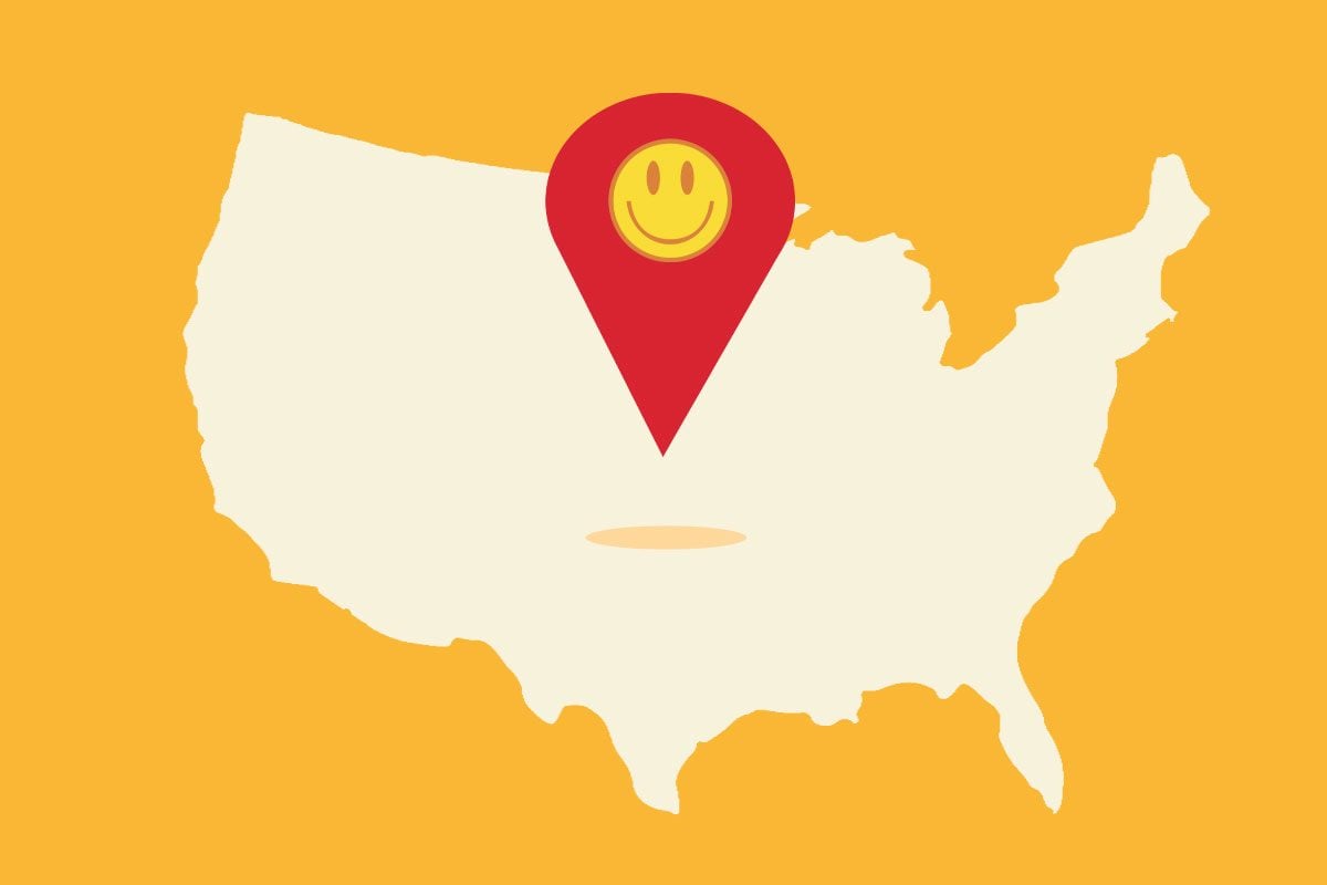 This city is America’s friendliest—here’s what to do on your visit