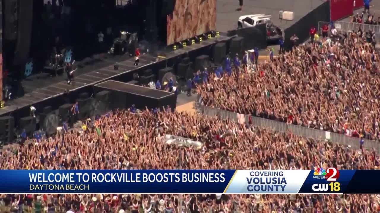 Orlando’s 2026 Concert and Festival Guide