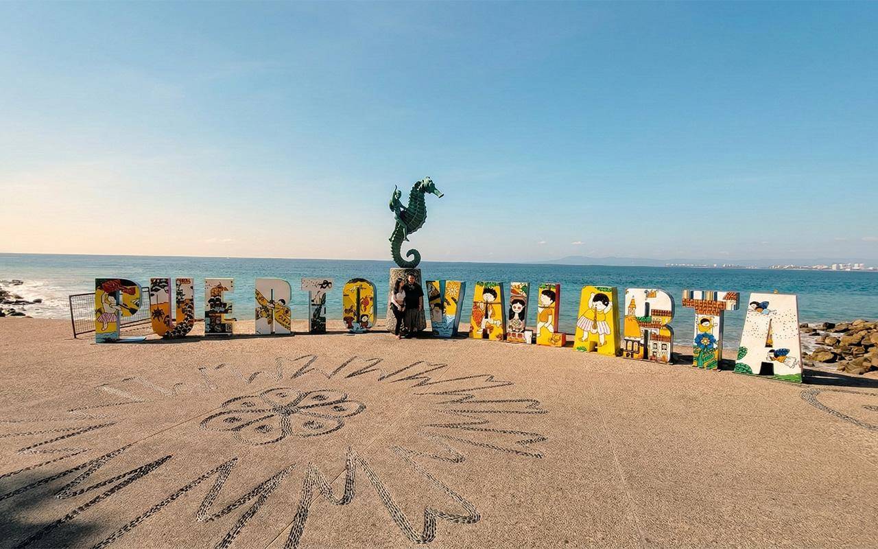 Mexican Riviera Cruises Post-El Mencho: What Happened and What’s Next