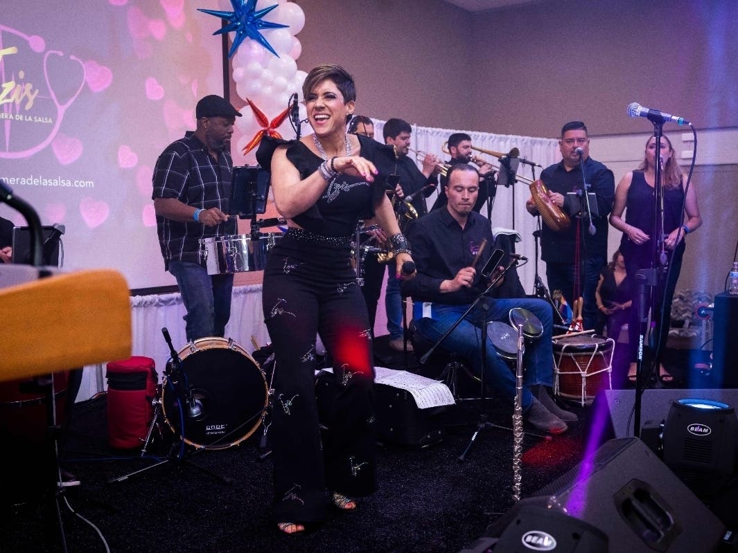 Fiesta del Sol: Alden’s ‘Wizard of Oz’ Returns to McLean in March