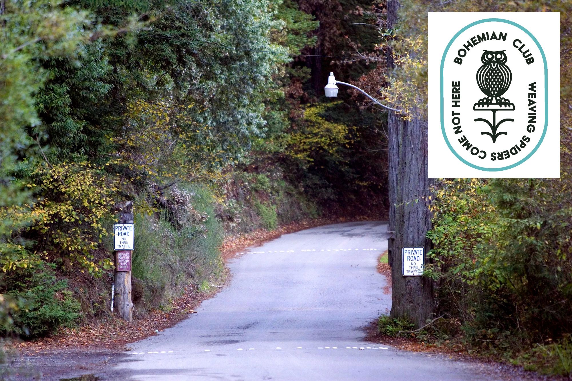 Inside Man Reveals Secrets After Celeb List Leak at Secret Men’s Club