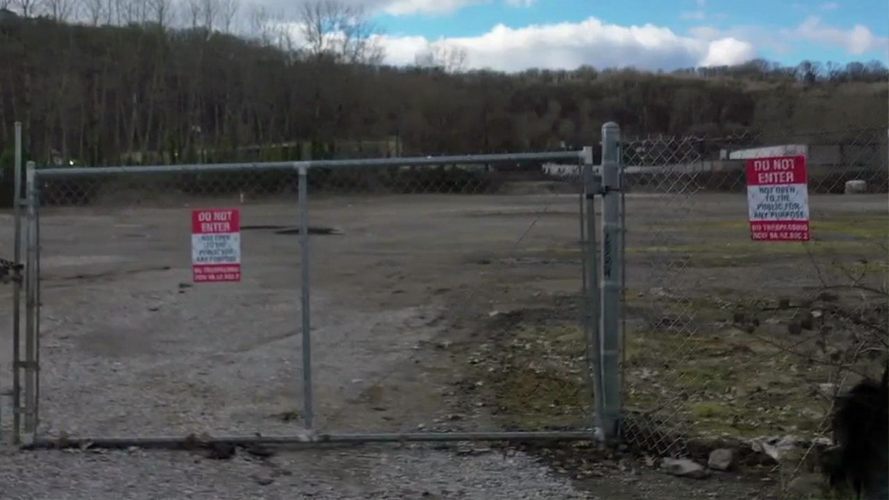 .3M RV Safe Lot Launches Tiny Home Village in West Seattle