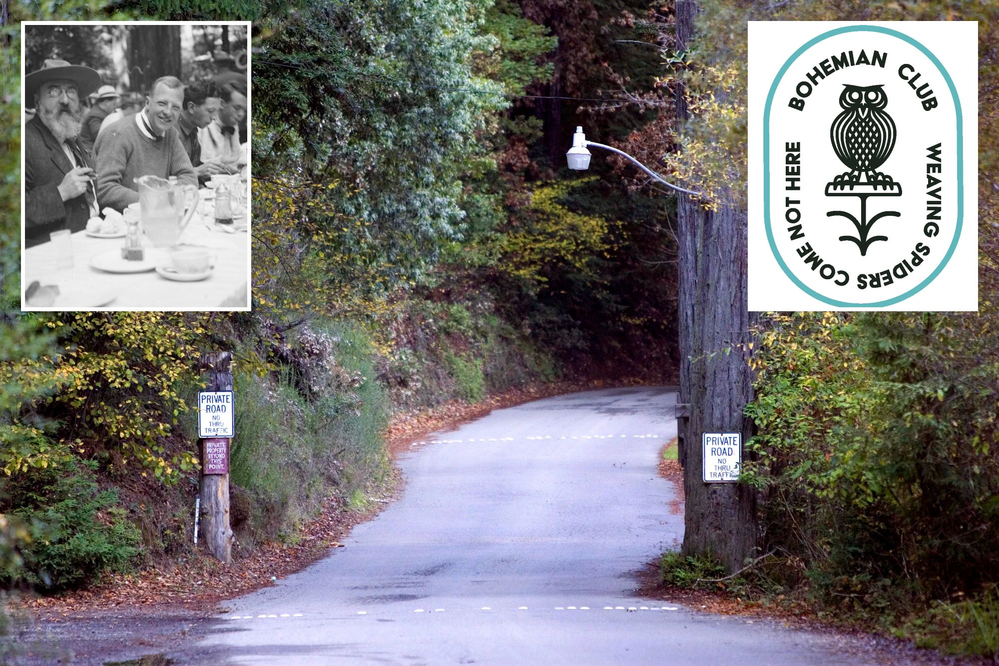 Inside Man Reveals Secrets After Celeb List Leak – Life at the Ultra-Secret Men’s Club