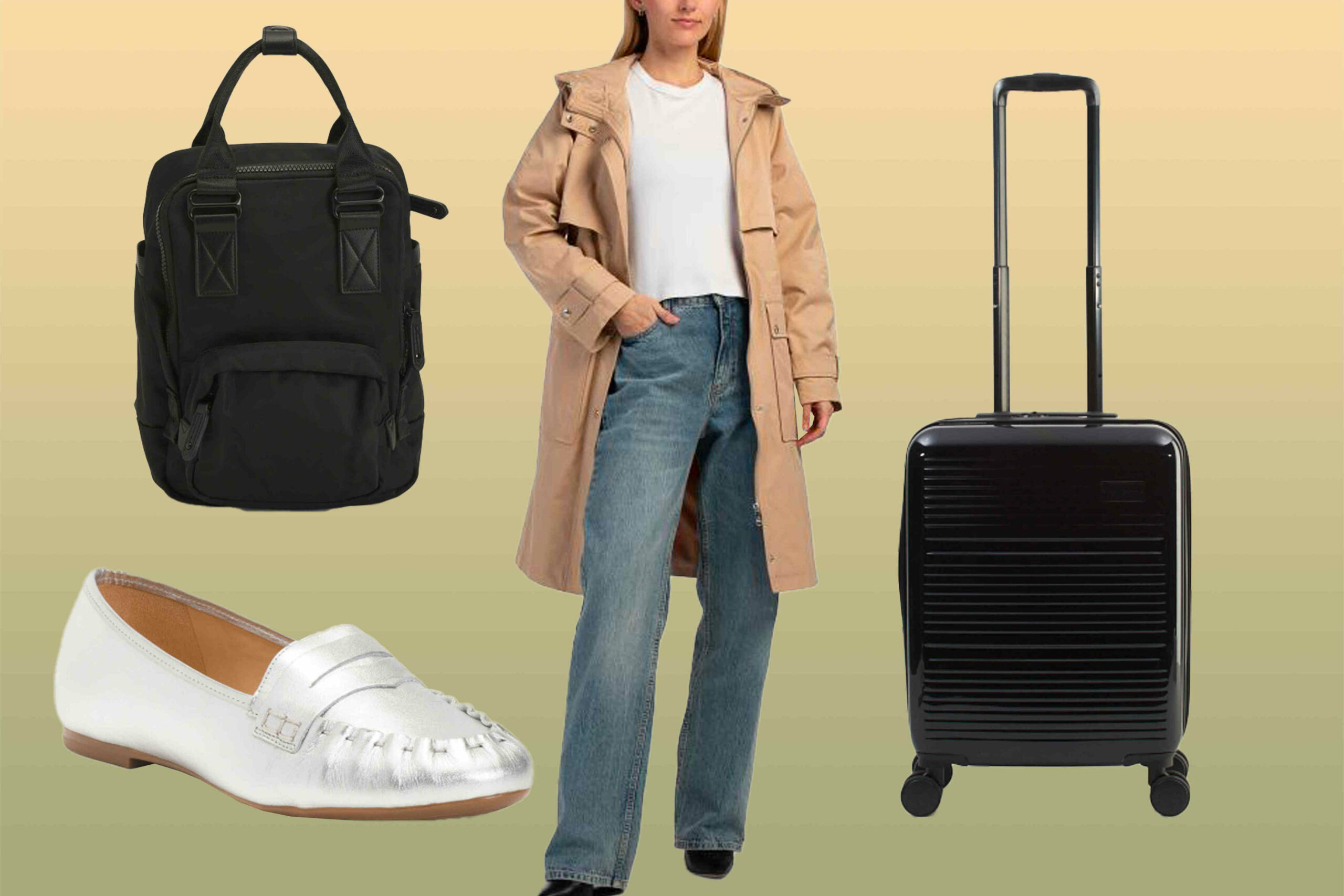 TJ Maxx and Marshalls Secret Clearance: Travelers Save Big on  Deals