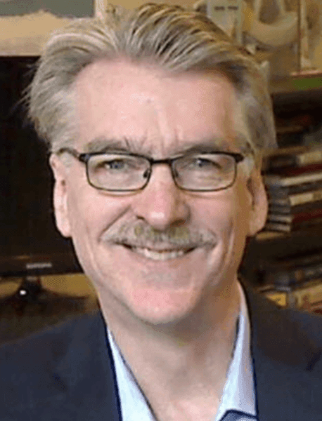 Don Miller | Why Maui’s Divide Surpasses Santa Cruz