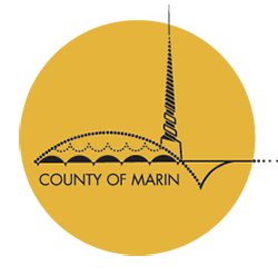 Marin Data Sparks New County Strategy Initiative