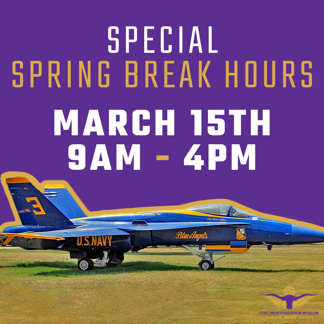 Explore Spring Break at the Fort Worth Zoo: What to Expect