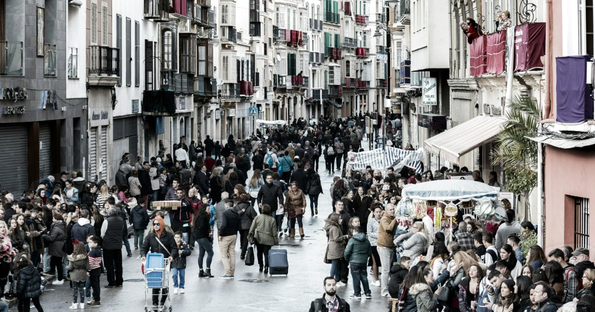 India boosts tourism infrastructure and digital travel services