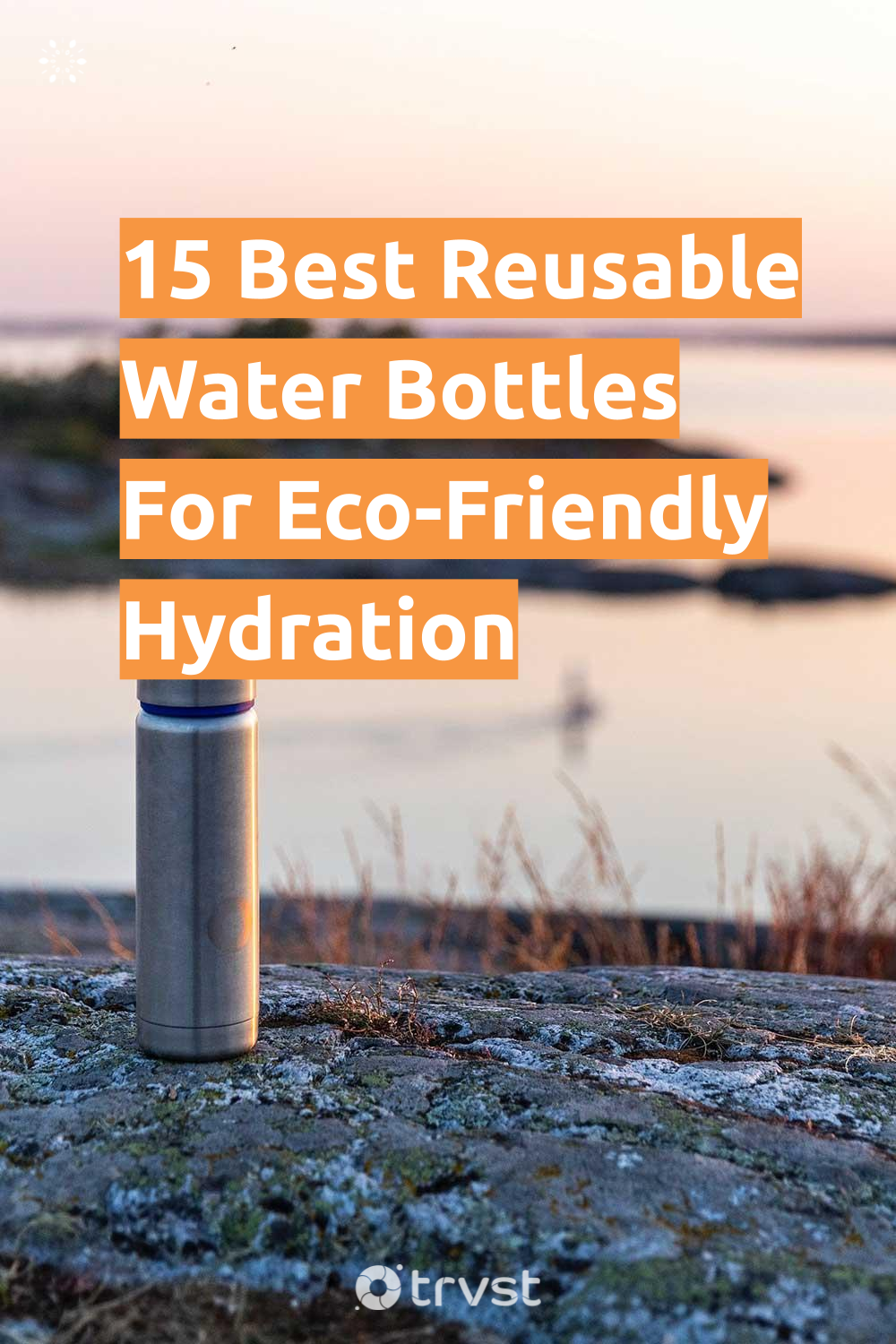 10 Must-Have Items for a Perfect Summer: A Comprehensive Summer List