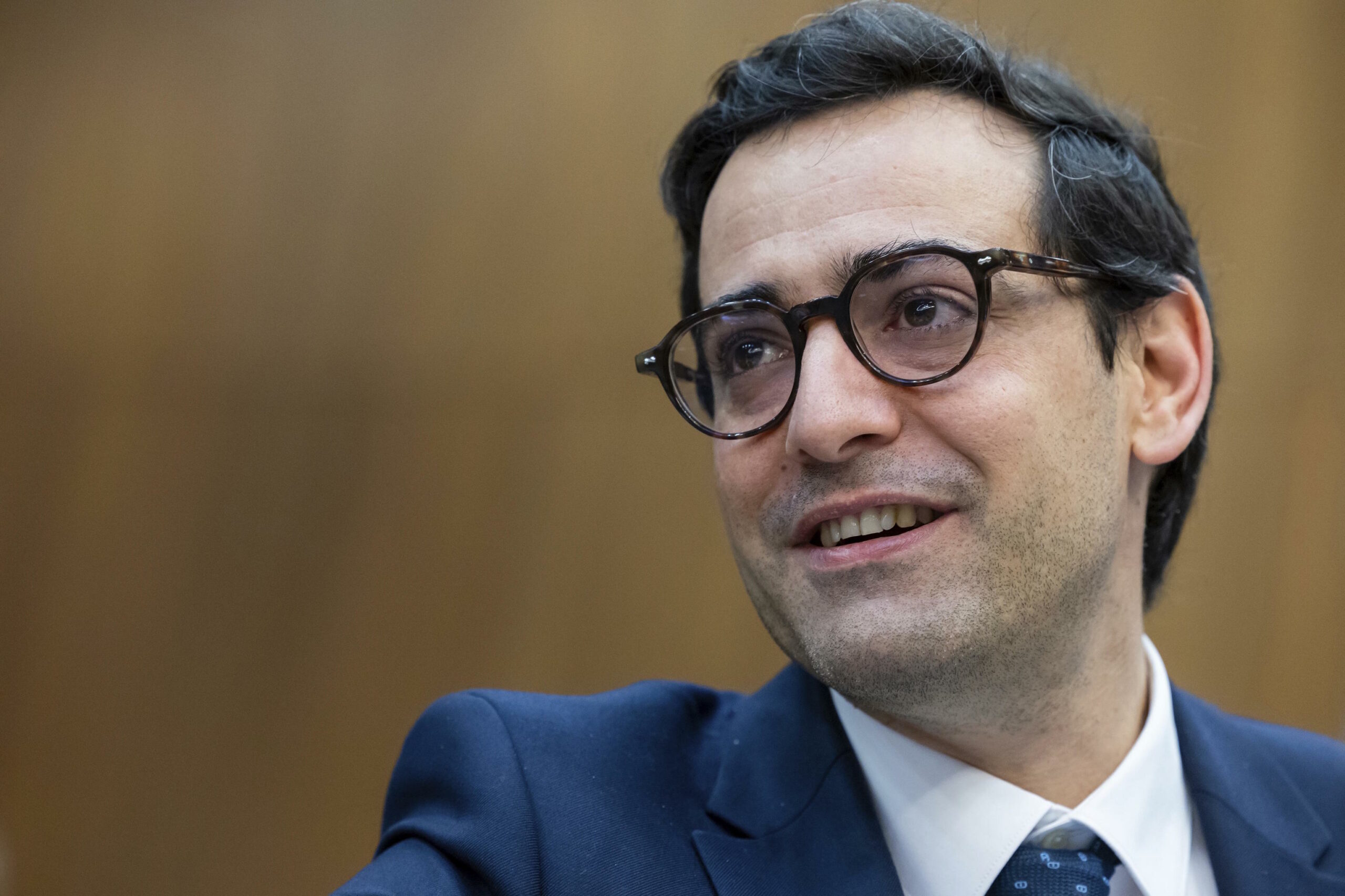 Chips Struggle to Break Through Brussels Bureaucracy in ‘Made in Europe’ Revival