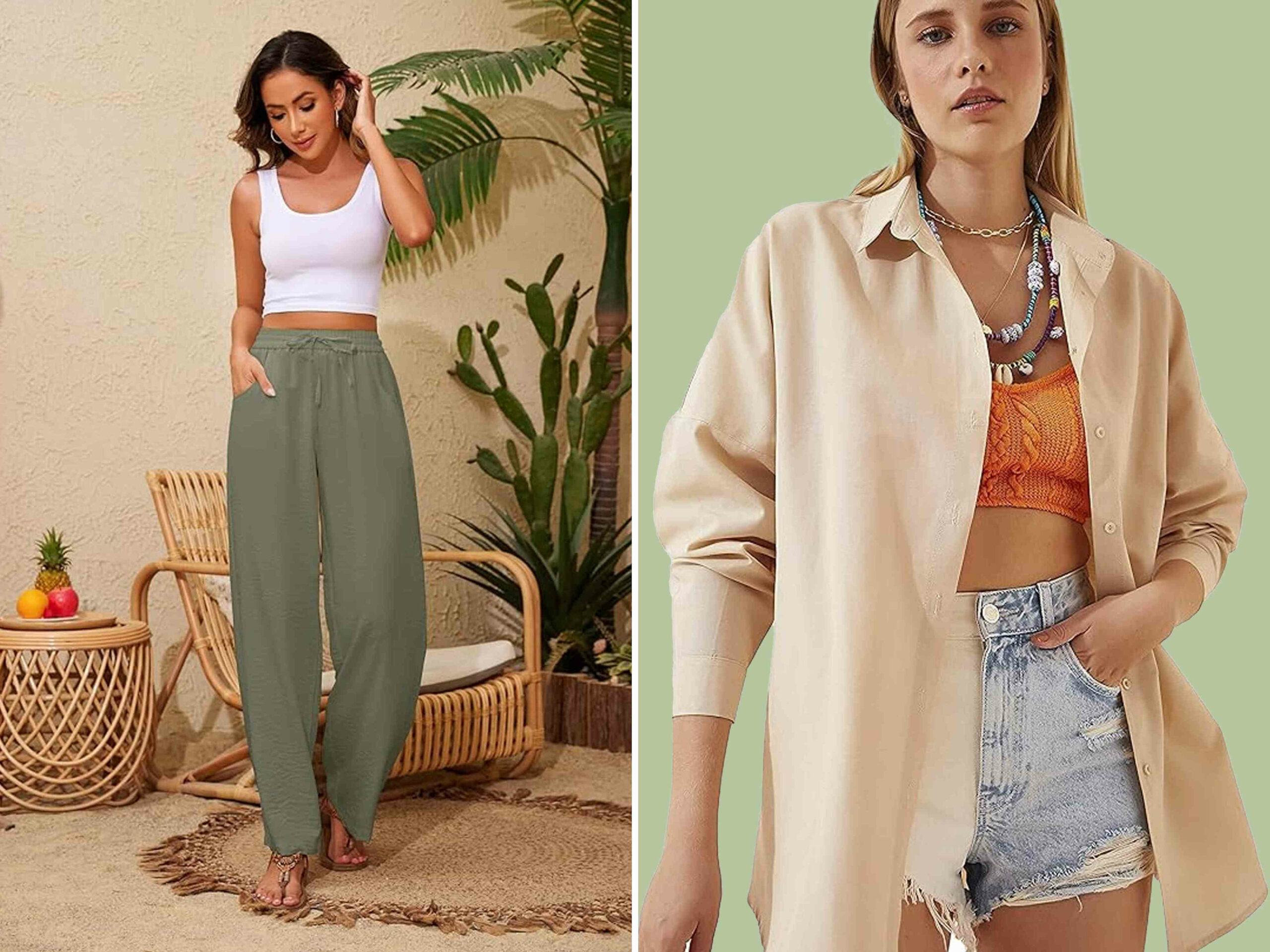 Wrinkle-Free Travel Hacks Under $20: My Must-Have Essentials