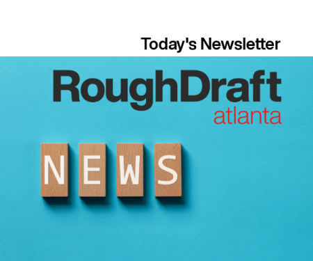 Crossover Day Reimagined