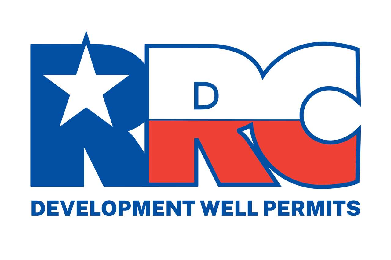 Permian Basin Well Permits Feb 20-27
