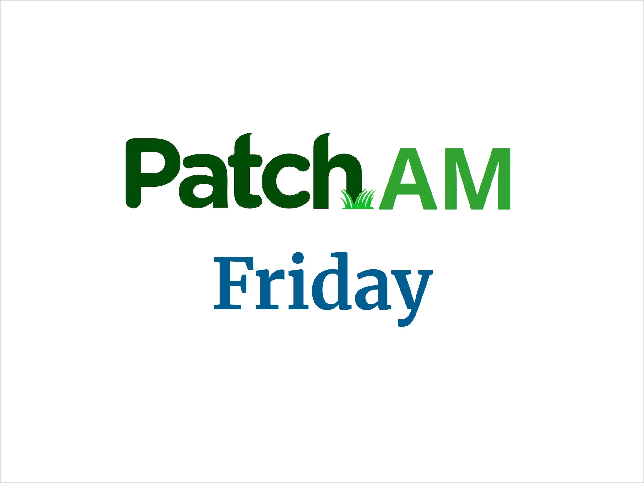 Patch AM: Barnes & Noble Launches New Store at Westfield Old Orchard