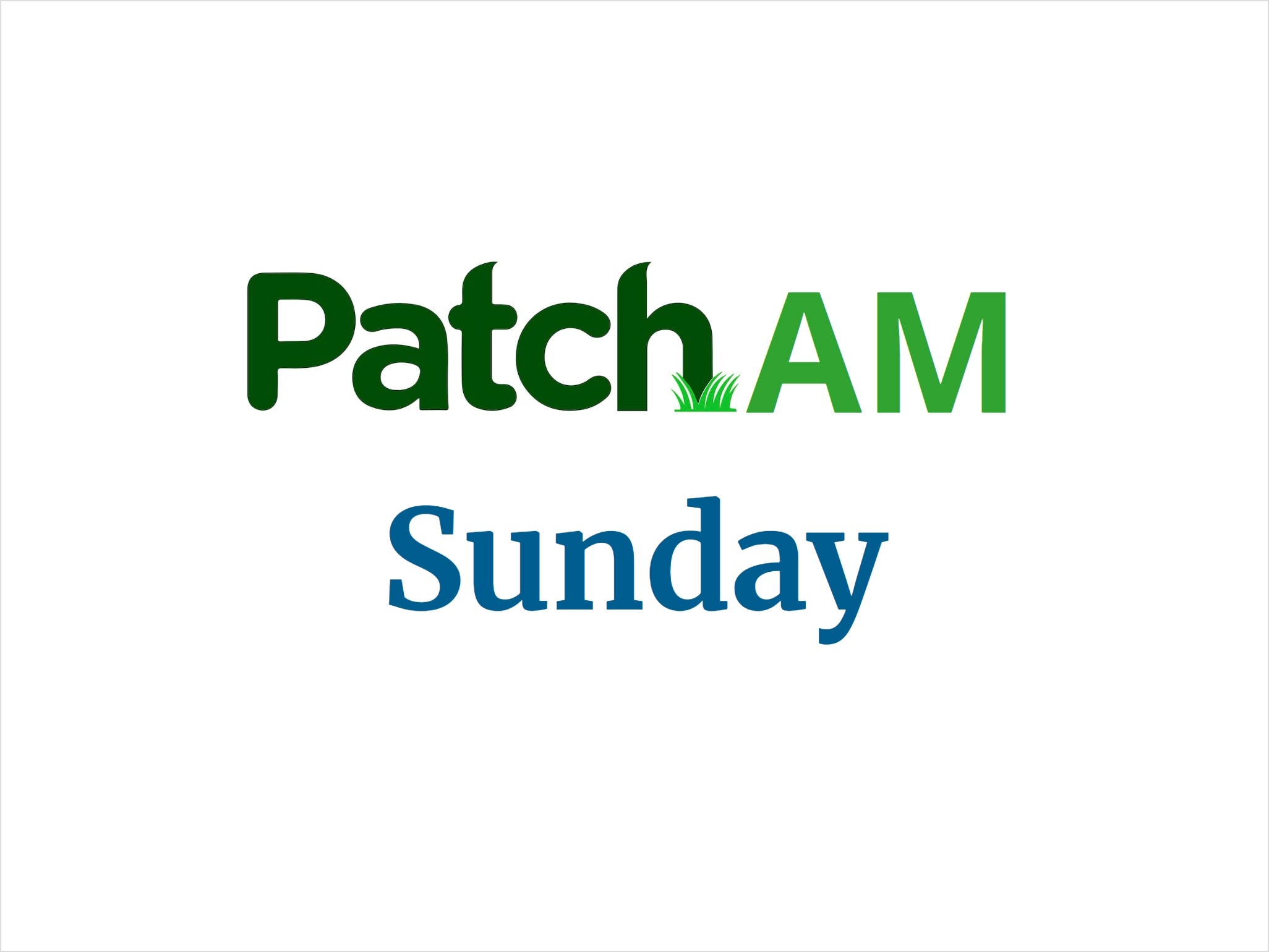 Patch AM: What Major Changes Await 254 Main Street?