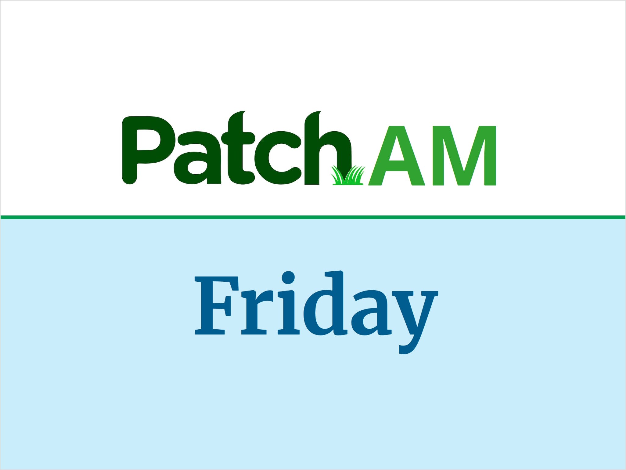 Patch AM: How UCLA’s Laguna Beach Edge Fuels This Weekend’s Midseason Showdown