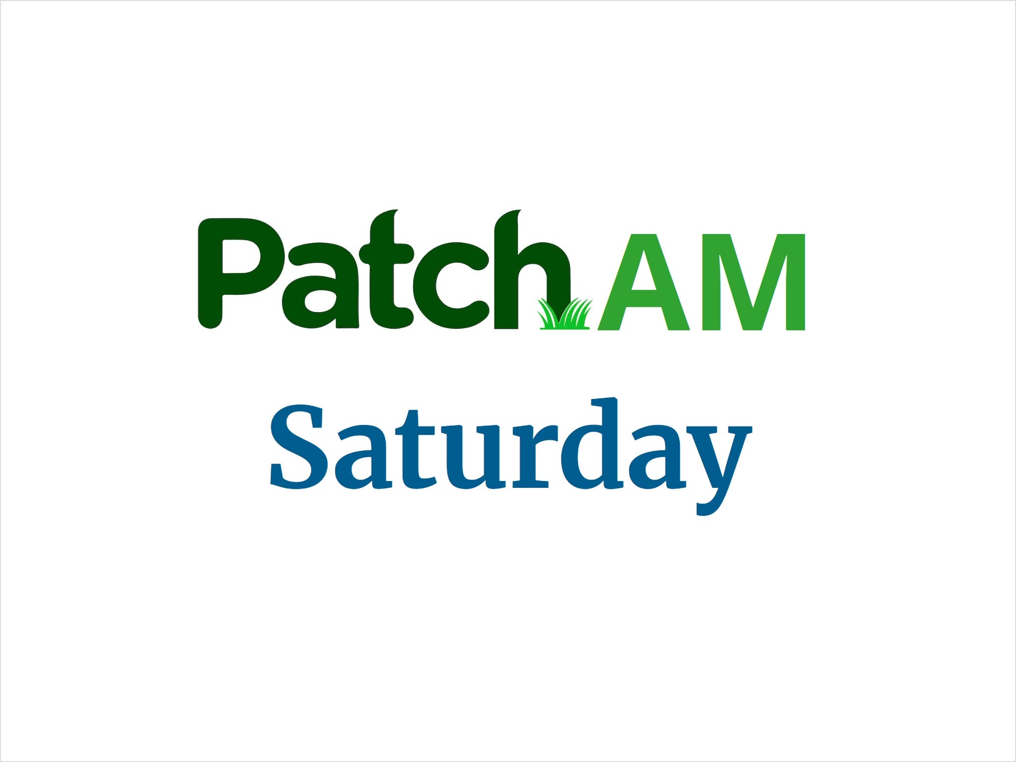 Patch AM: Napa Wine and Liquor Bribery Scandal