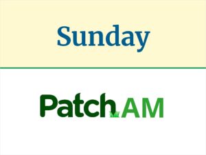 Patch AM: How a Former Martinez Clerk Transformed County Property Assessments