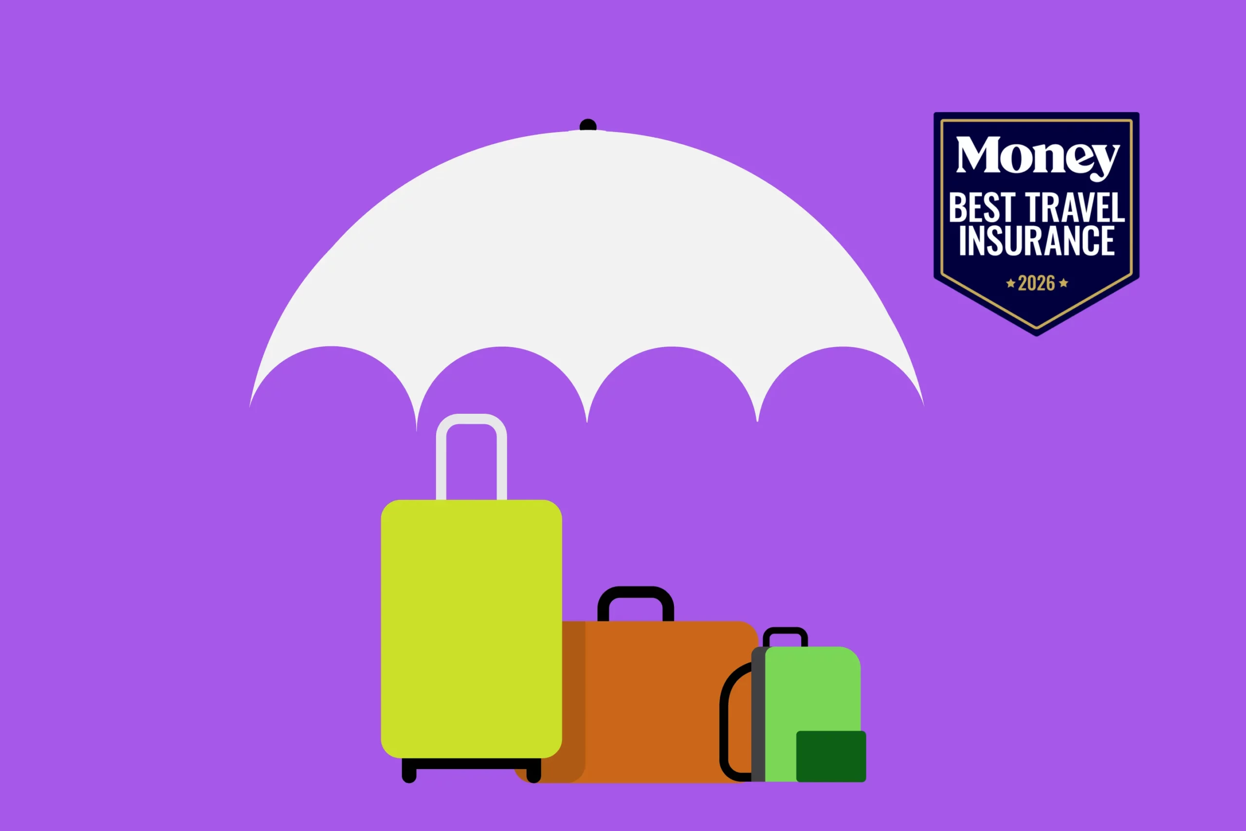 Top 7 Travel Insurance Providers for March 2026