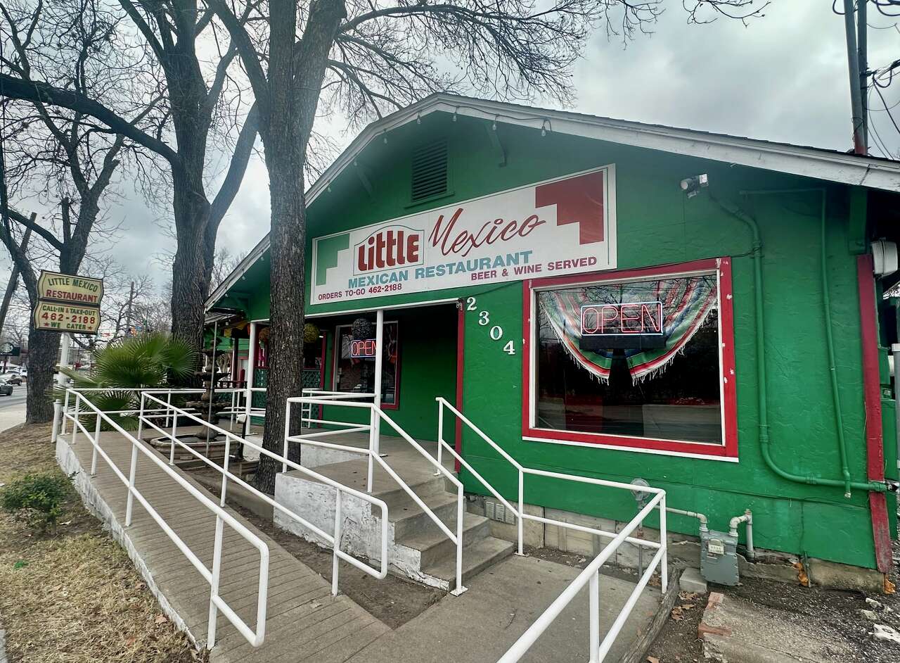 Austin Eats: New Openings and Closures in February 2026, From Vespaio to Ēma