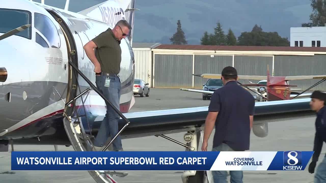 Judge Rules in Favor of Pilots After Decades-Long Dispute with Watsonville