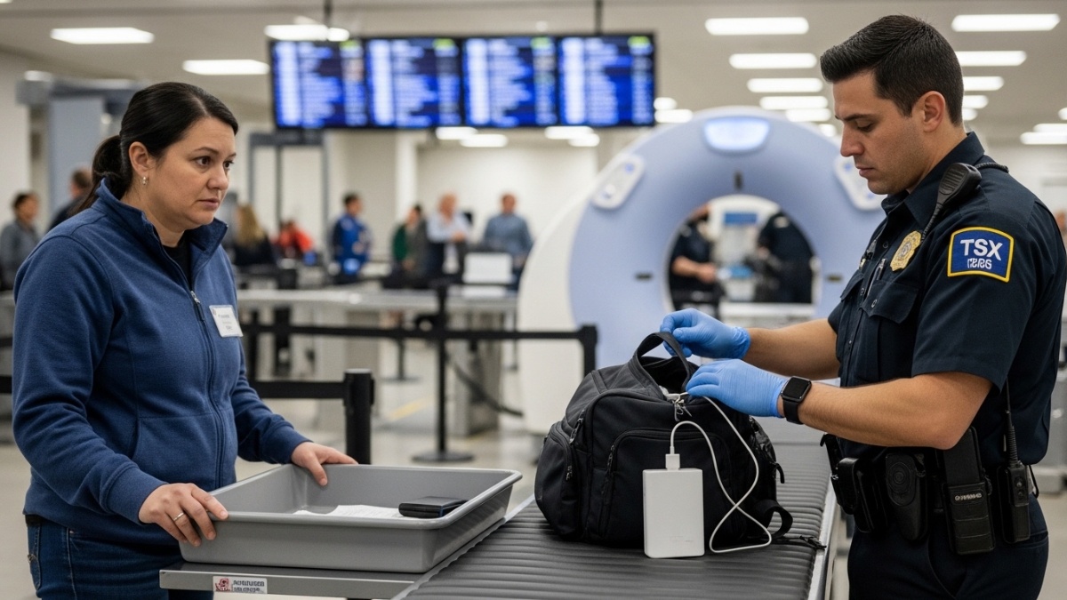 Airlines Keep Raising Baggage Fees: What You Need to Know