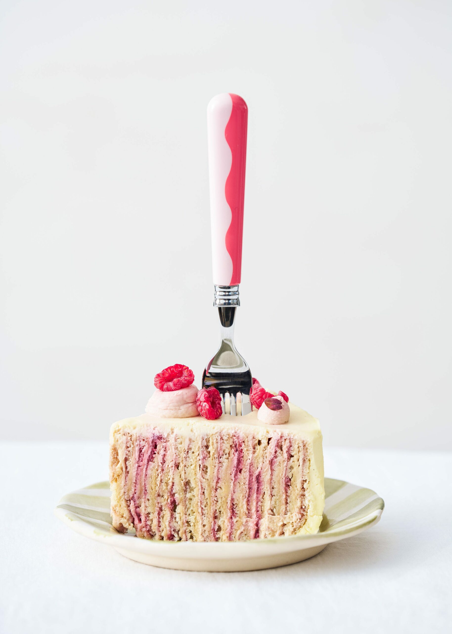 Spring culinary events and new dining spots emerge in Palm Beach County