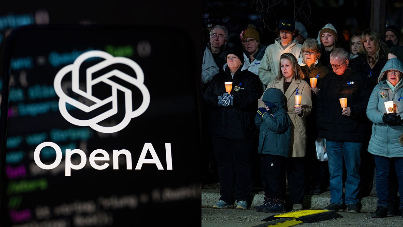 OpenAI’s Pledge to Canada After Tumbler Ridge Tragedy