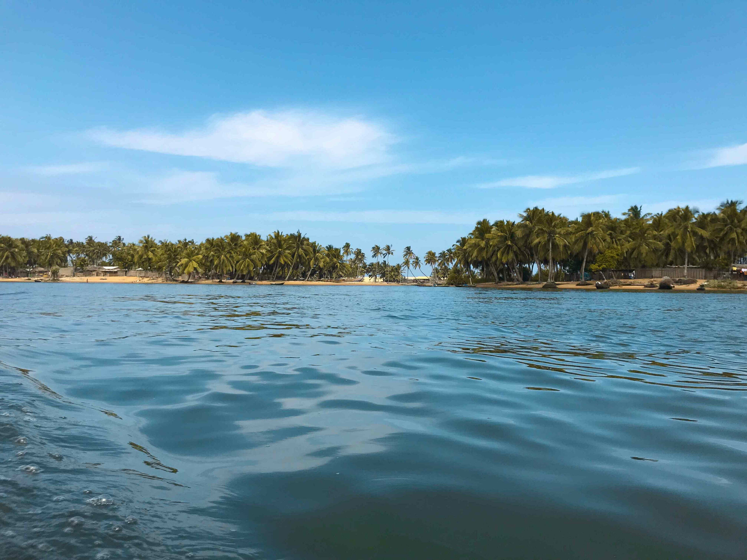 Top 4 African Nations for Affordable and Comfortable Retirement