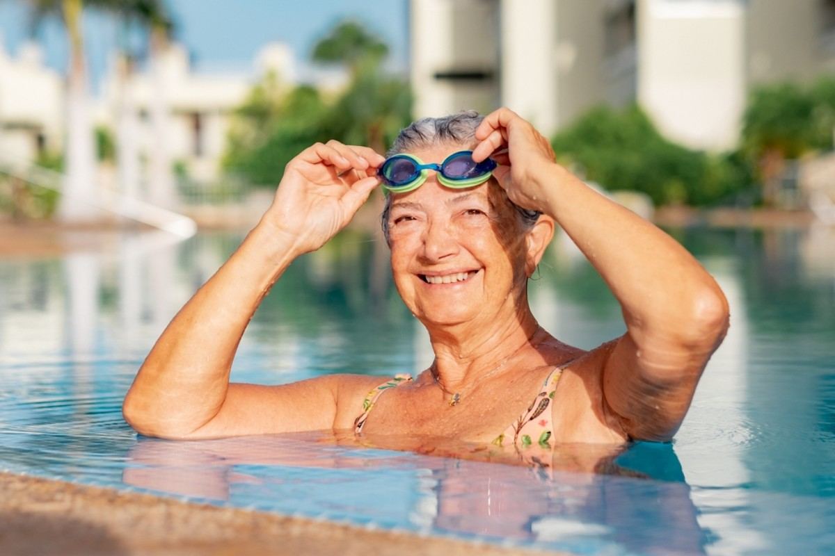 8 timeless lessons boomers learned that still apply today