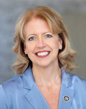 Op-ed | Injustice Wasn’t Far — It Was Right Here