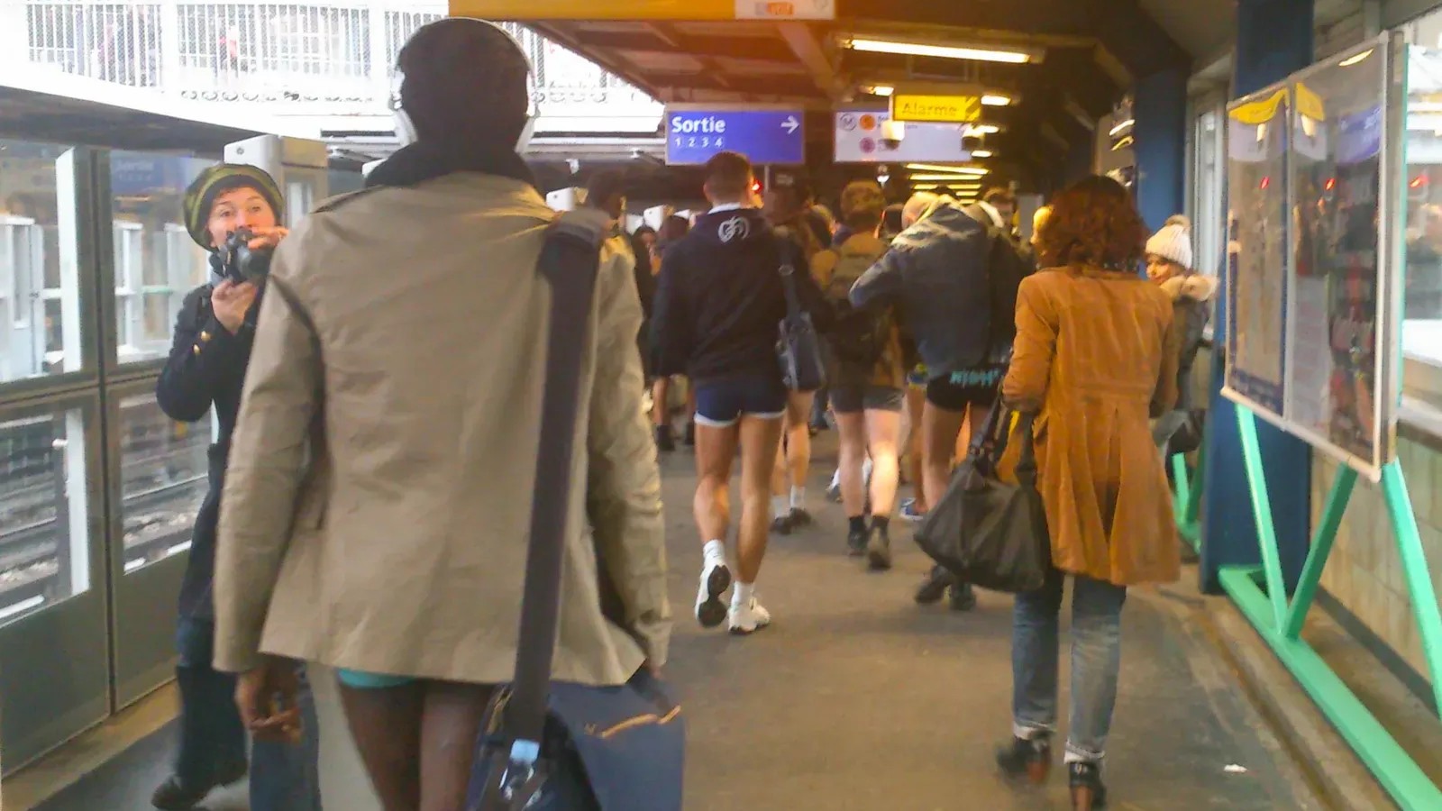 Is Your Neighborhood in the 2026 ‘Vegas Loop’? Map Revealed