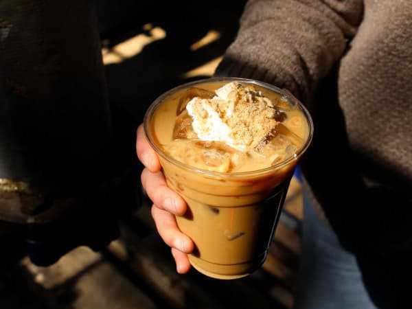 Austin’s 10 Best Coffee Shops Beyond the Brew