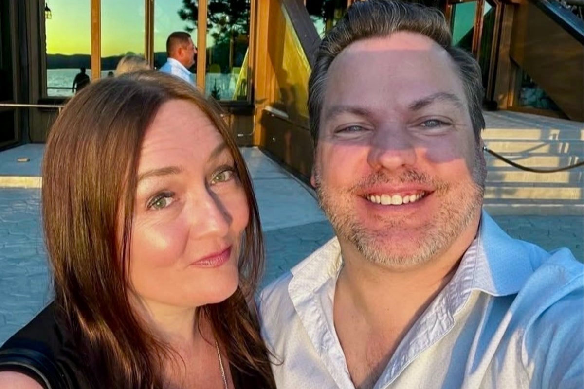 Passenger’s Near-Death Experience from In-Flight Meal Sparks Lawsuit