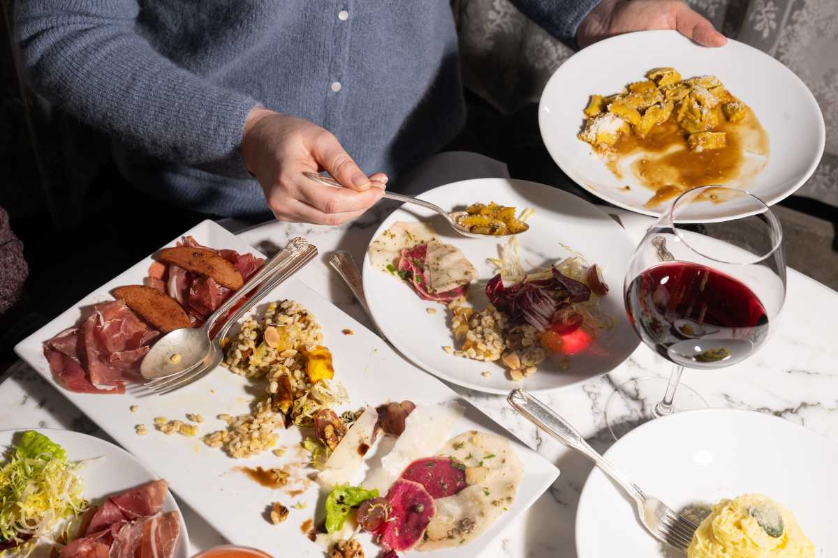 The hardest Seattle reservations to land (and how)