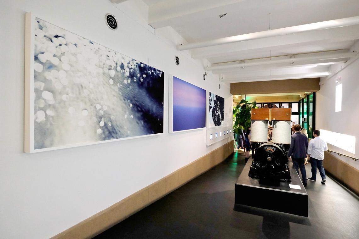 Swap the usual dinner spot: 5 Miami date nights that exceed expectations