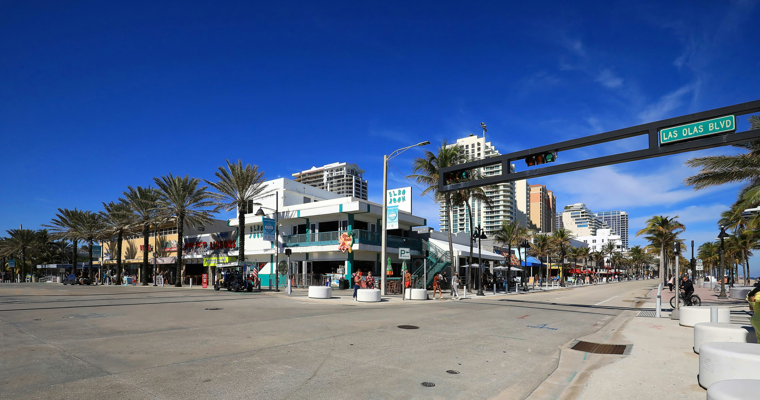 US hotel halts Canadian ads, targets new market instead