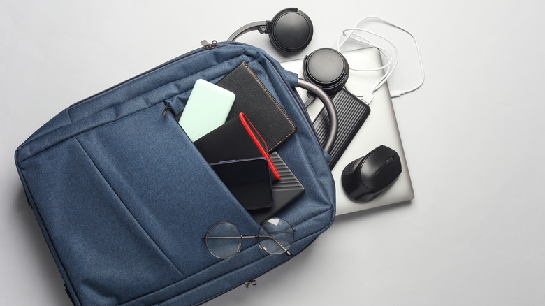4 must-avoid travel gadgets