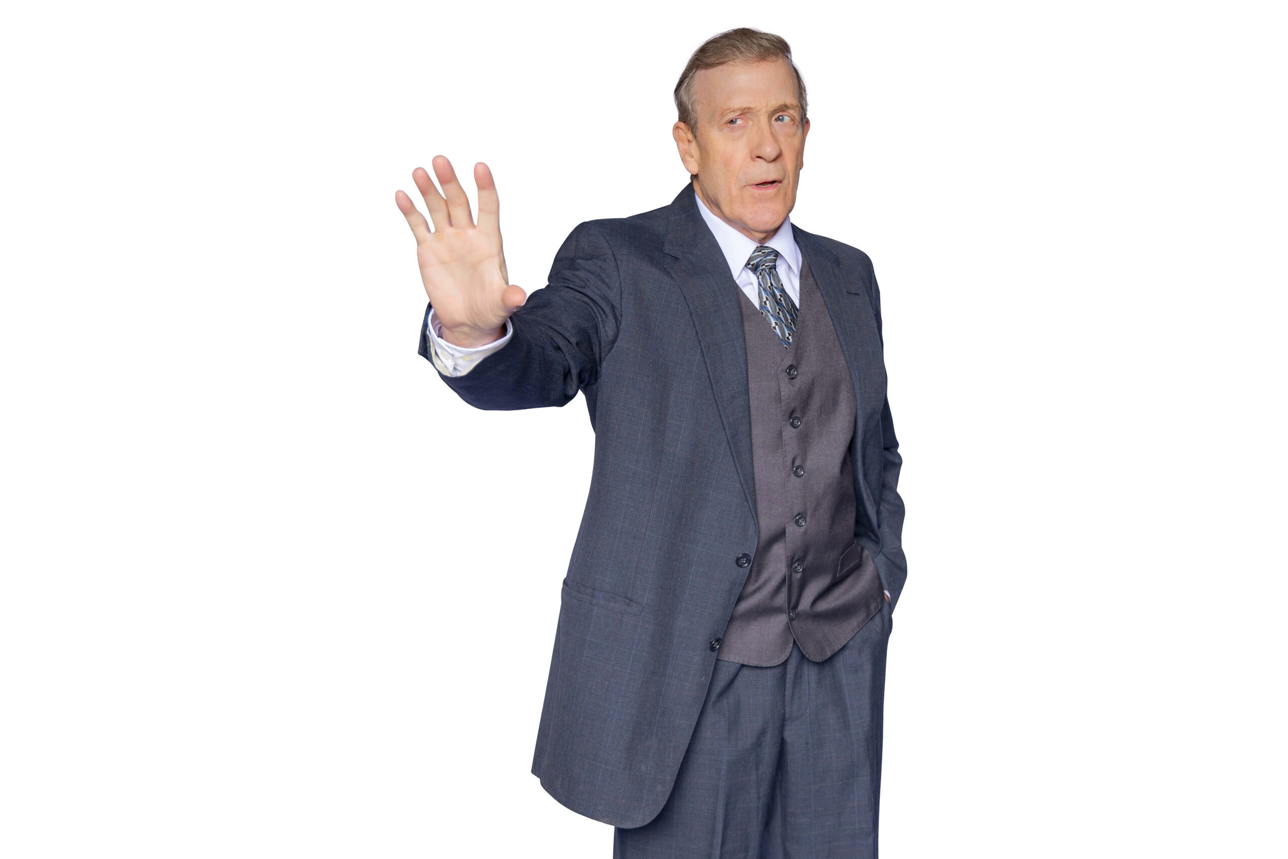 “Mad as Hell” Movie Adaptation Hits Cincy Shakes’ New Season