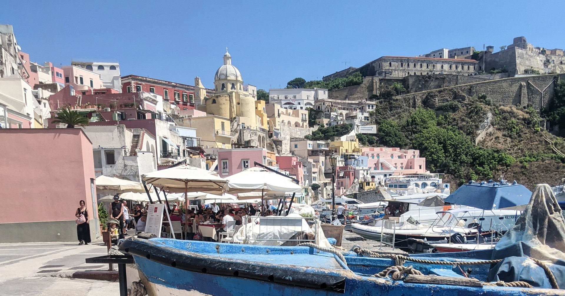 21 Years Solo Travel: My Top Destinations to Visit Alone