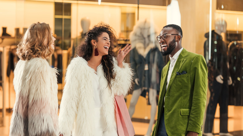 Top 9 U.S. Malls for an Unforgettable Shopping Adventure