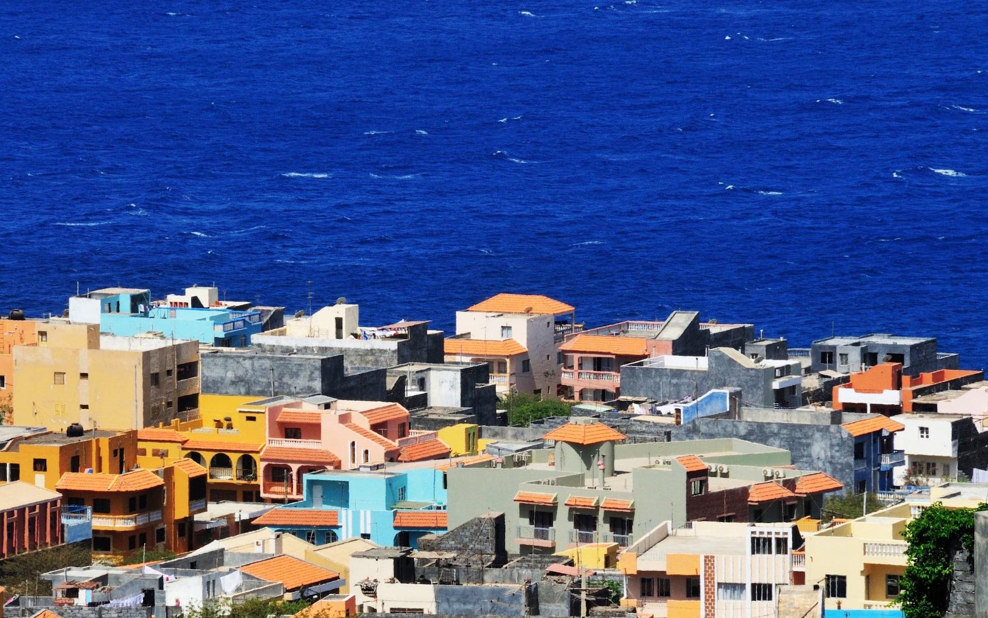Know the Facts Before Booking Your Beach Getaway