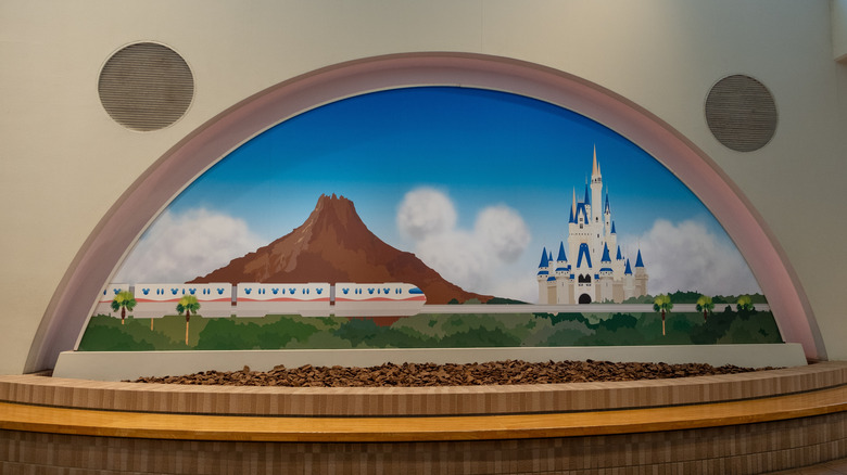 14 Tokyo Disney Must-See Rides Missing in U.S. Parks