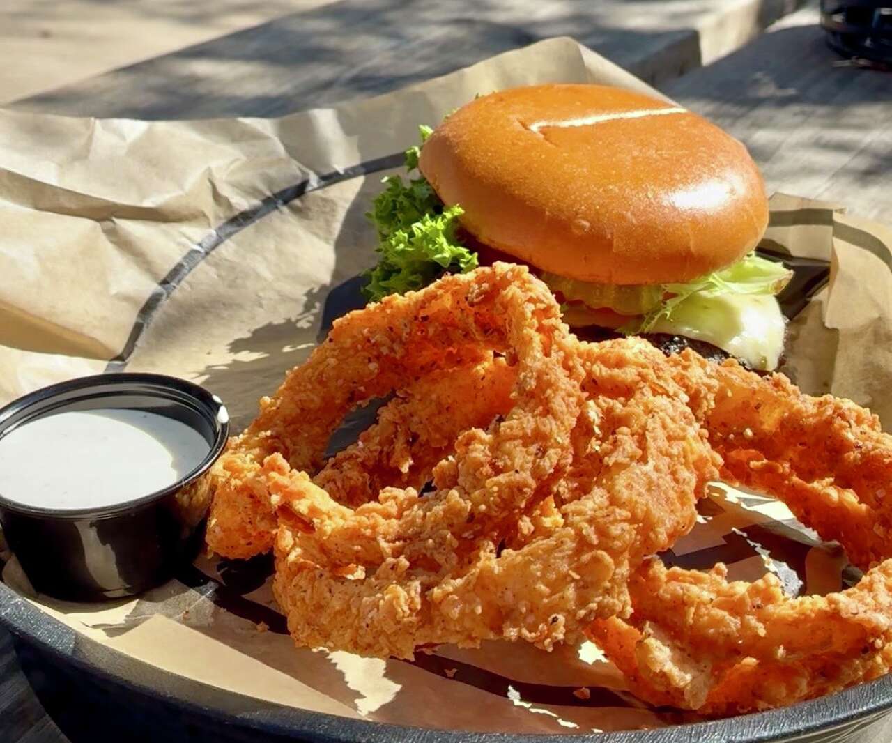 Uncover Secret Treasures in Texas’ Quietest Small Town