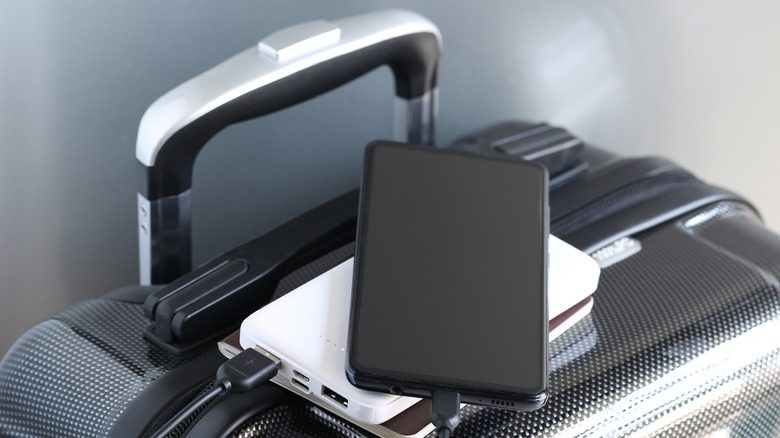 9 must-have gadgets under  for frequent travelers